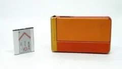 Item thumbnail for item f510867e-5e93-4d9d-948f-51d2ef060ebe