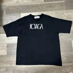 KOWGA コラボTシャツ 2025年最新】KOWGA tシャツの人気アイテム - メルカリ