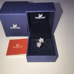 SWAROVSKI スワロフスキー / 1 806 908
