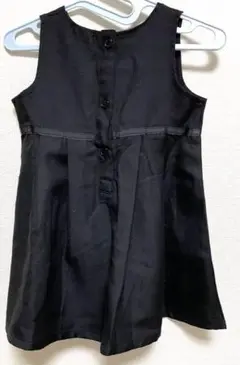 【未使用品】子どもセレモニー服