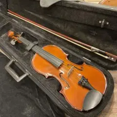 【ririkoさん専用】stentor student standard Violins, Student - Stentor Music