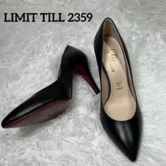 Item thumbnail for item cf97b6f5-58ef-46ec-b865-81e3b2ce8540