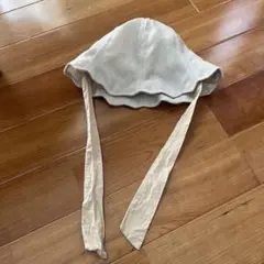 Ciaopanic TYPY 麦わら帽子 ベージュ