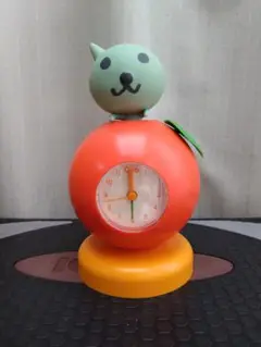 新品・未使用 Qoo クー＆フレンズ めざまし時計 2025年最新】目覚まし時計 クーの人気アイテム - メルカリ