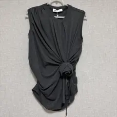 Item thumbnail for item 9ffc2bb1-12db-4380-bc62-67d0c72b3fee