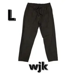 Item thumbnail for item 0352158a-2407-487e-82bd-1c1a1d9ed866