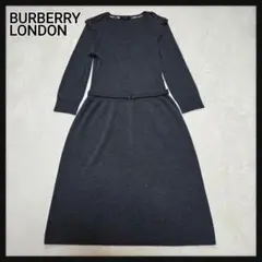 Item thumbnail for item 45fd38f3-138b-4d55-ade1-d55025a4efa3