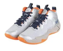 Item thumbnail for item ada39cd4-5541-46f0-b64b-bbc78acfd45b