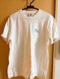 2025年最新】yogee new waves tシャツの人気アイテム - メルカリ