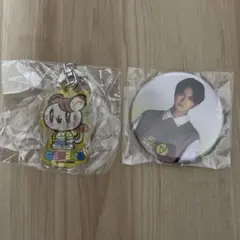 Item thumbnail for item 65d4b73b-4d6c-452b-99ff-d84832d86cc3