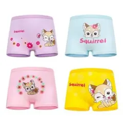 Item thumbnail for item 0bb9d1e8-43ef-4ef8-b118-30624783d28b