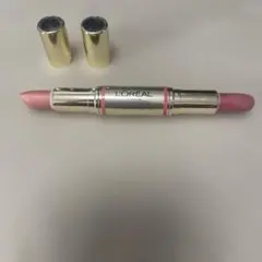 Item thumbnail for item ff6e5493-f8af-4d75-a65c-9abac0975370