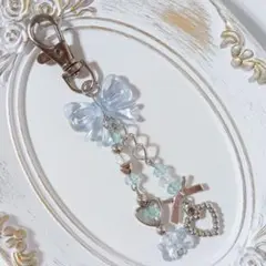 Item thumbnail for item 7e82fe55-2c21-4161-b6a0-67a05b3b5a81