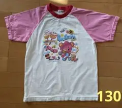 Item thumbnail for item e28c2261-2b53-4e29-bbe0-88ac9214e1b0