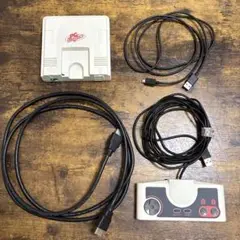 Item thumbnail for item 1287bb50-4e42-4113-8014-60d23c7d1c87