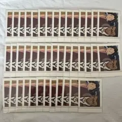 名探偵コナン　ぱしゃこれ　vol.6 大和敢助　上原由衣