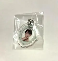 板倉可奈 アクリルチャーム②