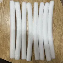 ソファ　カバー　ずれ防止棒　８本