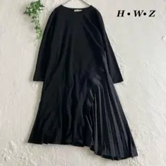 Item thumbnail for item 17ef8d24-5b5a-4d83-9e9b-cca07450687a