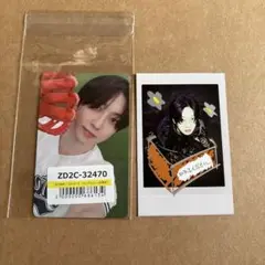 Item thumbnail for item 52ab6704-48fd-44a0-af47-da2e1e68a87a