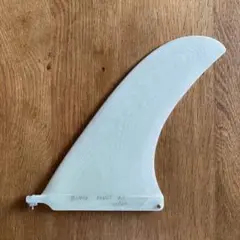 新品未使用　BINGSURFBOARDSフードパーカー　ビングサーフ サーフボード ロング BING SURFBOARDS ロングボード（楽天市場