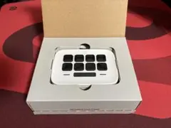 Elgato Stream Deck Neo
