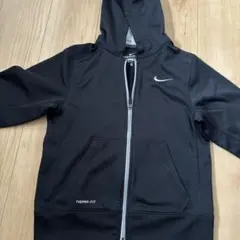 Item thumbnail for item 58af0aaf-68e8-41b9-bce4-43578084141a