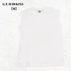 Item thumbnail for item 6d2f8a3d-37d4-43ec-b7d3-ec77c3a5db91