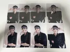 2025年最新】西洸人 サインの人気アイテム - メルカリ