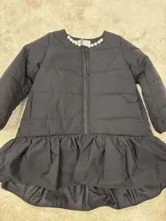 Item thumbnail for item c0af864b-c12d-4917-8962-76995f6472d7