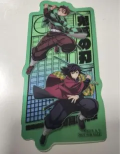 鬼滅の刃 無限城編 特典