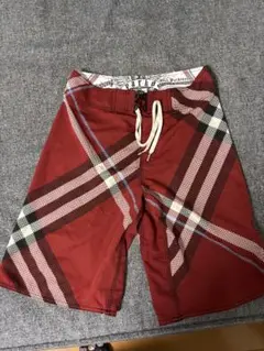 Billabong Parker ボードショーツ サイズ30