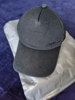wtw キャップ