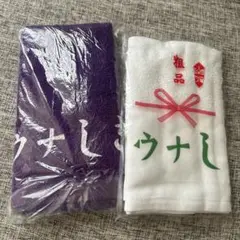 Item thumbnail for item 158df50c-ccfa-4655-8f6e-0cdb9a63f5fc