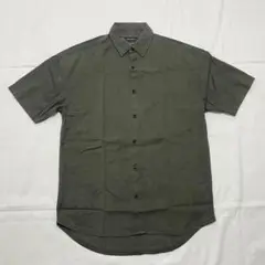 Item thumbnail for item ec335ba3-7294-42a7-b113-ff2748474fe0