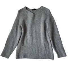 Item thumbnail for item 4e47f331-bd40-459c-9a08-a2cf5e3367b2