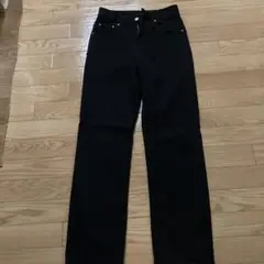 Item thumbnail for item a8972788-af21-47a4-ab6c-82371c996057