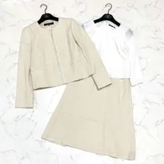 Item thumbnail for item 733ee547-1658-4a1a-b31d-f35360d328f8