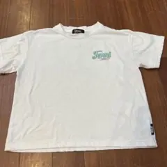 Jenni Tシャツ ホワイト サイズ150