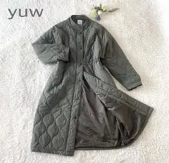 Item thumbnail for item 725159cc-bb09-4e4d-9b3d-de027c6545d6