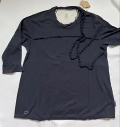 Item thumbnail for item 20caa7e9-fc7a-4769-b004-bb5d278549c6