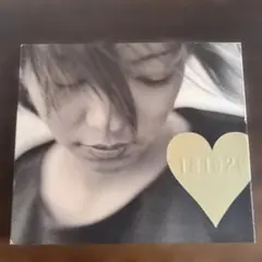 安室奈美恵 181920 CD