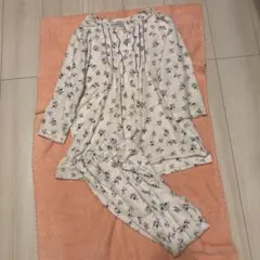 Item thumbnail for item 022e141b-98fb-48ec-97bc-5ab2151a308e