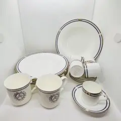 Item thumbnail for item 71684f9d-0c22-478c-ae6b-526fe034c9f6