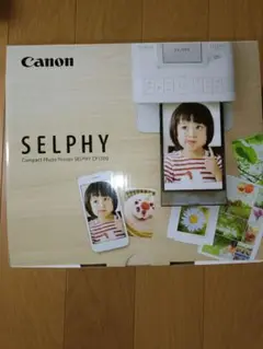 Item thumbnail for item 41e338c1-ced4-4078-a7a2-a3dfb251fdca