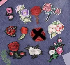 Item thumbnail for item 31807592-8872-4d64-82b3-224716e3abf7