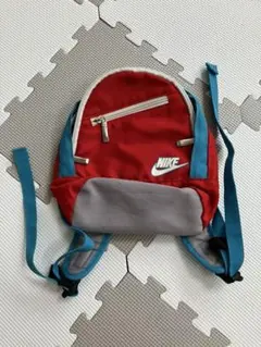 NIKE ナイキ 子供用バック