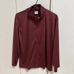 ハイキュー　しまむら　ジャージ　稲荷崎