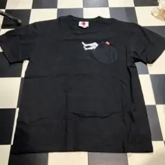 パンクドランカーズ