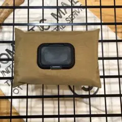 ウェットシート◆ケース BE
